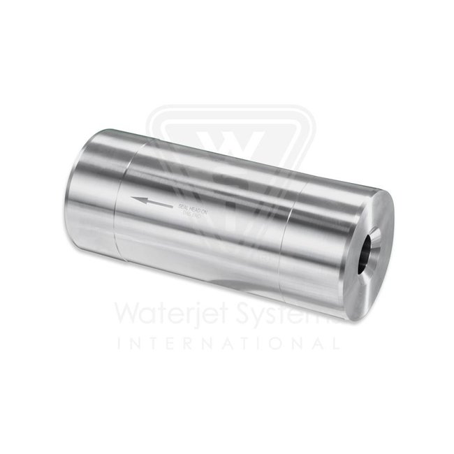 Cylinder Body, SLPRO III, 90K