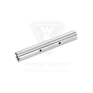 Liner, HP Cylinder, SS Pro 3
