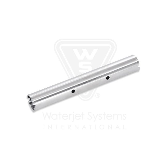 Liner, HP Cylinder, SS Pro 3
