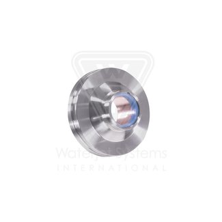 SUPRALIFE, UHP SEAL ASSEMBLY OEM