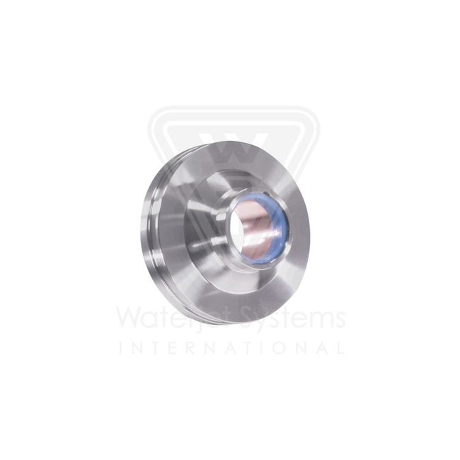 SUPRALIFE, UHP SEAL ASSEMBLY OEM