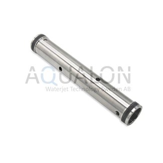 Distance bushing1200395, CP022013/014