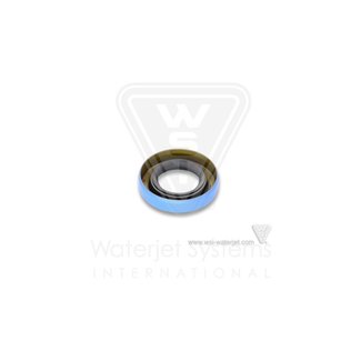 Seal / Wiper, Pneumatic Valve Actuator