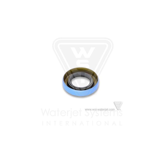 Seal / Wiper, Pneumatic Valve Actuator
