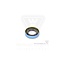 Seal / Wiper, Pneumatic Valve Actuator