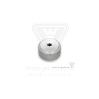 SEAT SEAL HEAD 100 KSI