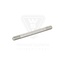 NIPPLE, 3/8" X 3.0", 60K (CONED AND THREADED)400010-3