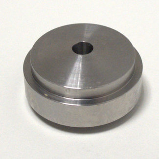 Valve Seat, Druk/ Zuigventiel BFT Style