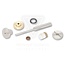 Repair kit, Pneumatic Valve, Assy NC. Cold Weather.