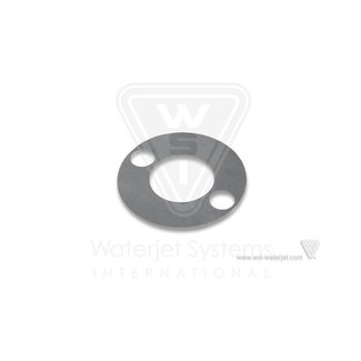 Gasket, Mounting Stem, 100S5146592