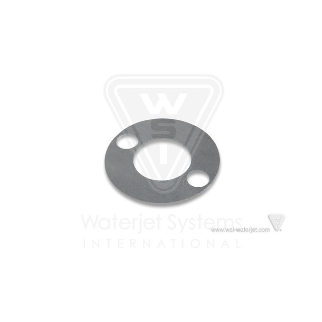 Gasket, Mounting Stem, 100S5146592