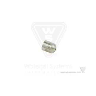 Nozzle Nut, pneumatic valve