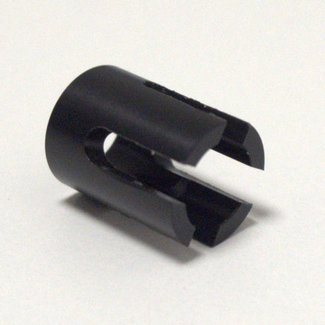 Valve Insert, Druk/ Zuigventiel BFT Style