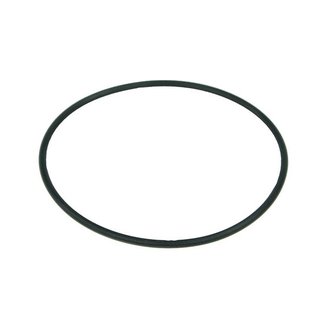 O-ring 75.92x1.78 BFT Style