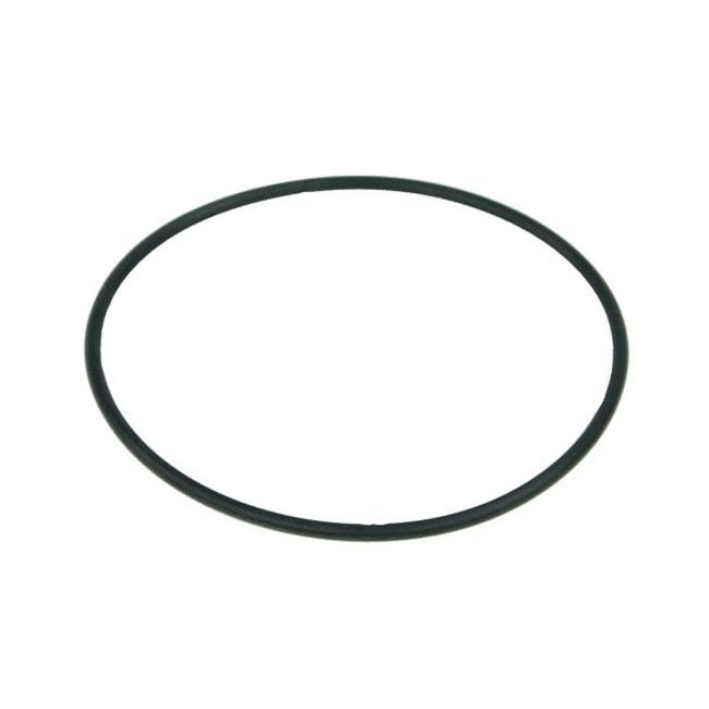 O-ring 75.92x1.78 BFT Style