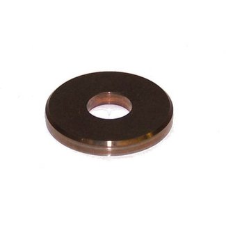 Bystronic Style, Inlet Poppet Disk