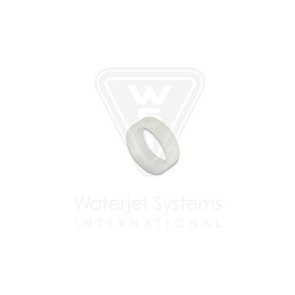 Spacer Ring, Seal Head<br />
SL-IV+, IV, V, Vi, V-classic, V-E30, E50, S-30, S-50, S-60