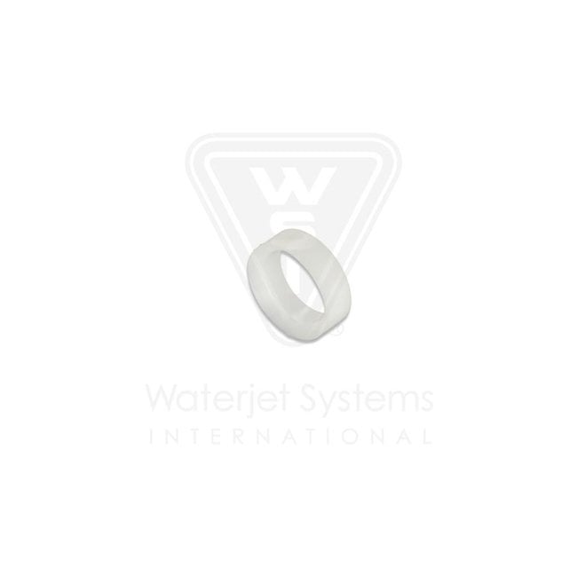 Spacer Ring, Seal HeadSL-IV+, IV, V, Vi, V-classic, V-E30, E50, S-30, S-50, S-60