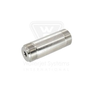 Cylinder Body, SLVI+, SLV+<br />
20479503 , 72119544