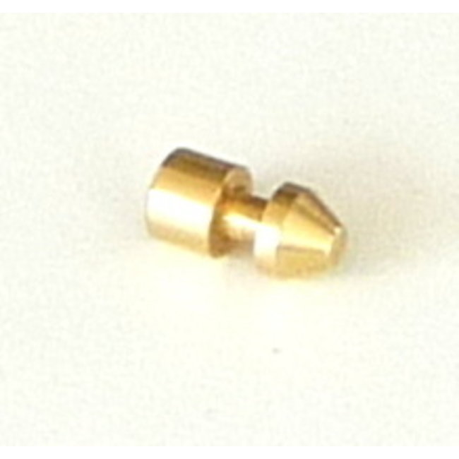 Bystronic Style, Brass Pin