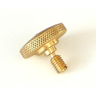 Bystronic, Knurled Screw