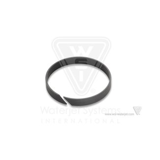 GLIDE RING, HYDRAULIC PISTON, Streamline PRO I, II, II, SLV, 75S / 100S. SLVI 75S / 100S