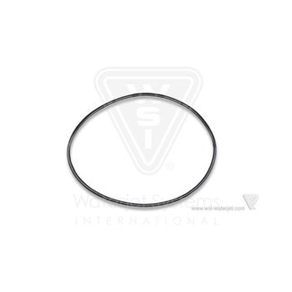 BACKUP RING, HYDRAULIC CYLINDER HEAD, Streamline PRO I, II, II, SLV, 75S / 100S. SLVI 75S / 100S