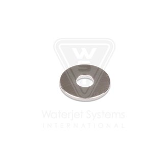 Flat Inlet Poppet, SL5, 100S
