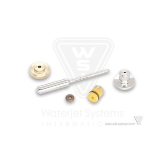 REPAIR KIT, PNEUMATIC VALVE ASSEMBLY, NC