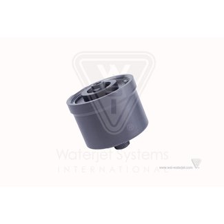 Normally Closed Pneumatic Valve Assembly<br />
Actuator Assembly, Pneumatic Valve, Normally Closed