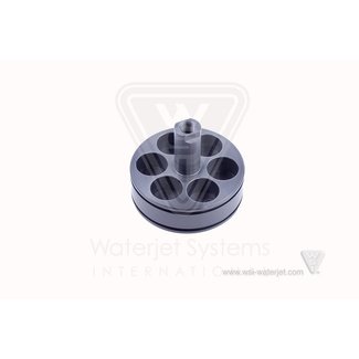 Piston, Pneumatic Valve Actuator