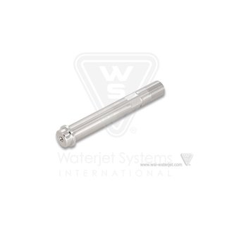 Nozzle Tube, . 750" X 5.750", UHP (19,05 mm X 146,05 mm)