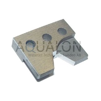 3/8" Blade For Power Coning Tool