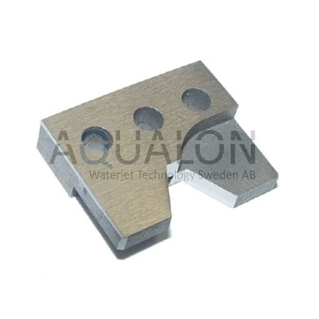 1/4" Blade For Power Coning Tool