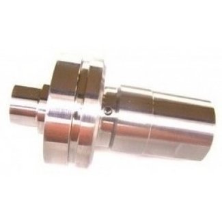 Check Valve CMS Body.