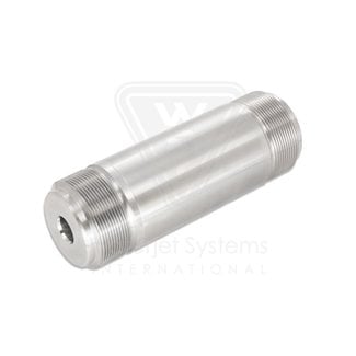 HP Cylinder Body, 55K