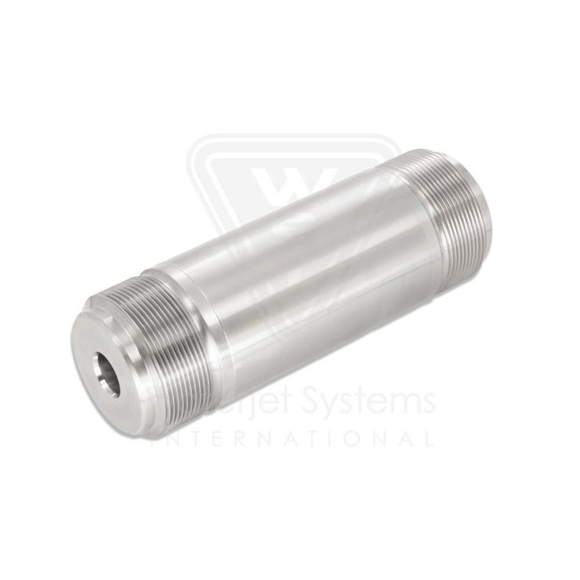 HP Cylinder Body, 55K