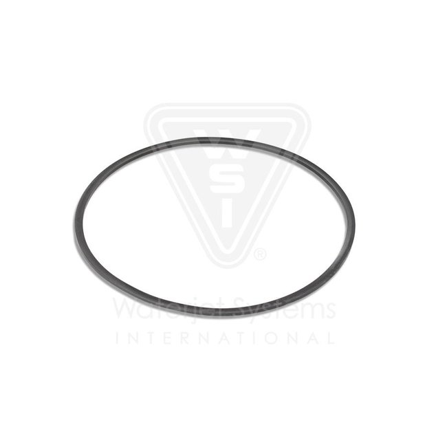 Back-Up Ring, Cylinder HeadPer stuk