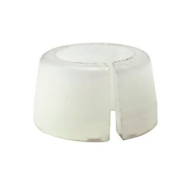 Collet Mixing Tube Paser 3, Ø 7,14