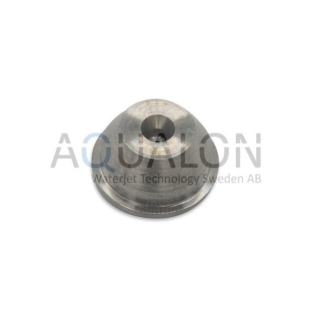 DURAFLOW ORIFICEORIFICE ASSY;DURAFLOW;-14 Ø 0,355 mm