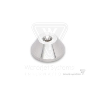 Type 32 RUBY 0.33 mmOrifice Seat, Ø 12,5 x 6,5 x Ø 0,33mm009519-13 Cinnova