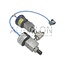 High Flow Safety Pack Complete (High Flow Safety Pack, 5-041)