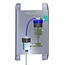 High flow N/C Valve (High Flow Safety Pack, 5-041)