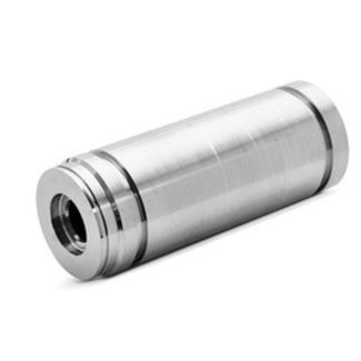 High Pressure Cylinder, BFT Style