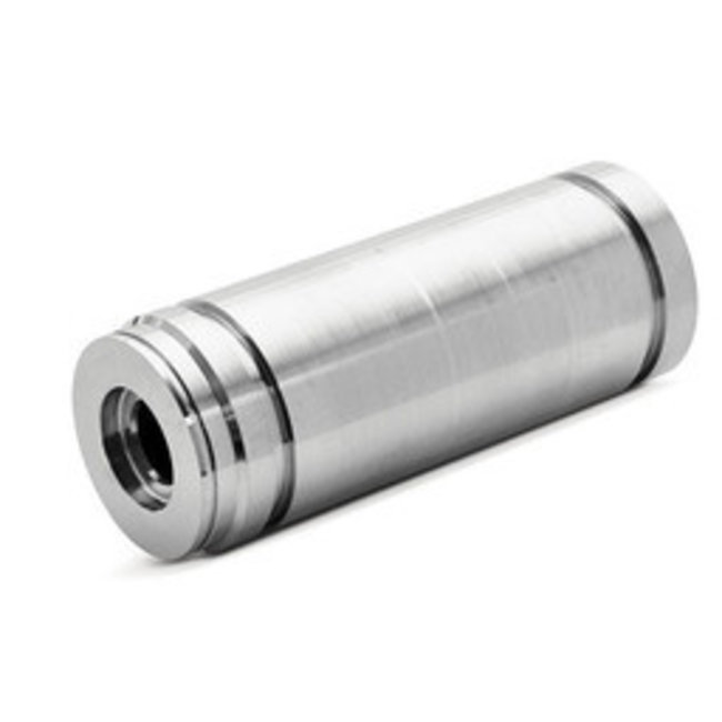 BFT STYLE HP Cylinder