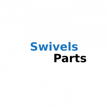 Swivels