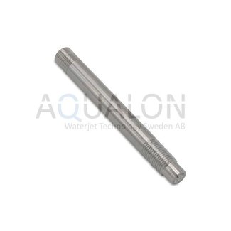 Collimation TubeNozzle tube BFT Style.