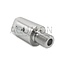 Valve body, BFT Style. (Dump valve)WJ055013/591