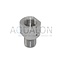HP Connection 3/8", BFT Style.WJ100037/152
