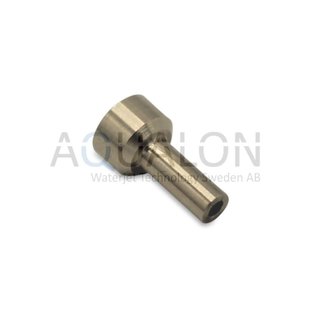 Guide Bushing, BFT Style